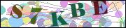 Введите CAPTCHA — проверочный код