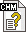 chm_file_icon2.gif